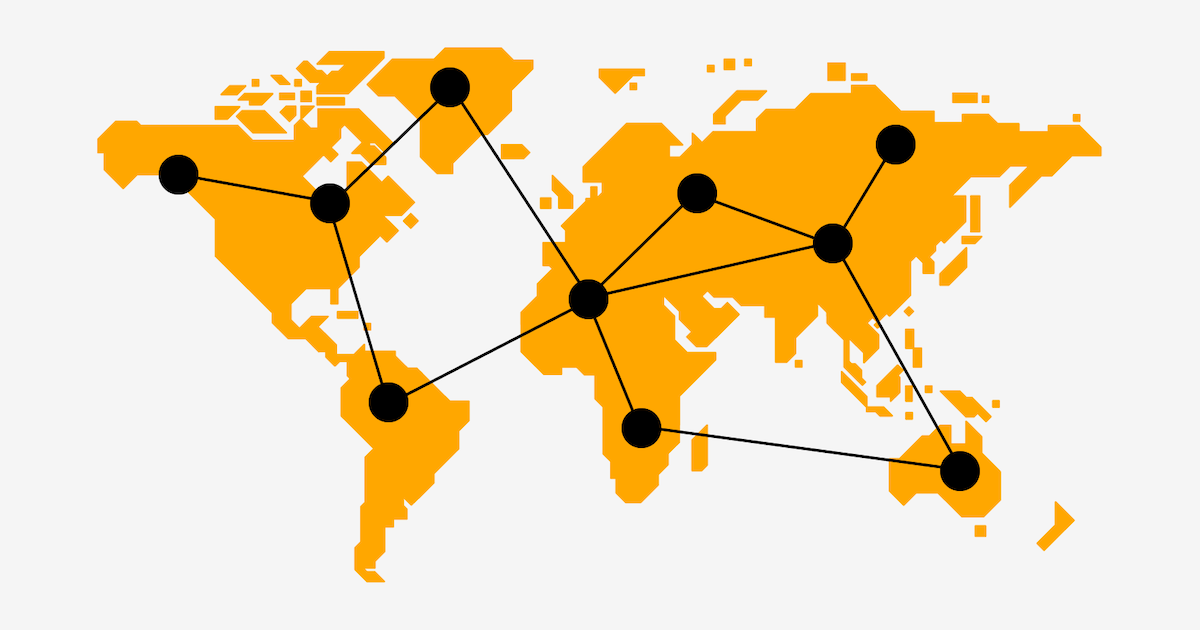 International Marketing