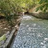 سنگ رودخانه ای مرمریت 2
